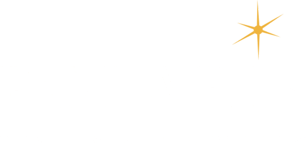 Polaris Real Estate Partners